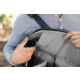 Peak Design Everyday V2 Backpack, 30 Liters, Midnight, BEDB-30-MN-3