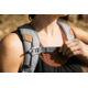 Peak Design Everyday Zip V2 Backpack, 15 Liters, Ash, BEDBZ-15-AS-3
