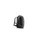 Peak Design Everyday Zip V2 Backpack, 15 Liters, Black, BEDBZ-15-BK-3