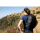 Peak Design Everyday Zip V2 Backpack, 15 Liters, Black, BEDBZ-15-BK-3