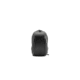 Peak Design Everyday Zip V2 Backpack, 15 Liters, Black, BEDBZ-15-BK-3
