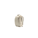Peak Design Everyday Zip V2 Backpack, 15 Liters, Bone, BEDBZ-15-BO-3