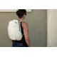 Peak Design Everyday Zip V2 Backpack, 15 Liters, Bone, BEDBZ-15-BO-3