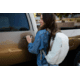 Peak Design Everyday Zip V2 Backpack, 15 Liters, Bone, BEDBZ-15-BO-3