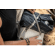 Peak Design Everyday Zip V2 Backpack, 15 Liters, Bone, BEDBZ-15-BO-3