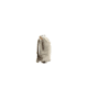 Peak Design Everyday Zip V2 Backpack, 15 Liters, Bone, BEDBZ-15-BO-3