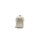 Peak Design Everyday Zip V2 Backpack, 15 Liters, Bone, BEDBZ-15-BO-3