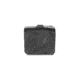 Peak Design Floating Pocket for Camera Cubes w/Pockets, Black, BCC-PK-1