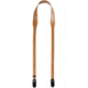 Peak Design Form Leather Camera Strap, Brown, Standard, LRS-ST-BN-1