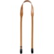 Peak Design Form Leather Camera Strap, Brown, Standard, LRS-ST-BN-1