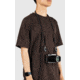Peak Design Form Rope Camera Strap, Black, Short, CRS-S-BK-1