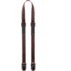 Peak Design Leash Shoulder Strap, Eclipse, L-EP-3