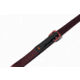 Peak Design Leash Shoulder Strap, Eclipse, L-EP-3