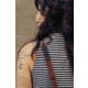 Peak Design Leash Shoulder Strap, Eclipse, L-EP-3