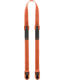 Peak Design Leash Shoulder Strap, Ibis, L-FL-3