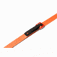 Peak Design Leash Shoulder Strap, Ibis, L-FL-3