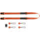 Peak Design Leash Shoulder Strap, Ibis, L-FL-3