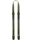 Peak Design Leash Shoulder Strap, Kelp, L-KP-3
