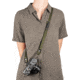 Peak Design Leash Shoulder Strap, Kelp, L-KP-3