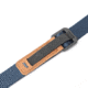 Peak Design Leash Strap, Midnight, L-MN-3