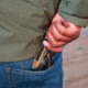 Peak Design Leash Strap, Sage, L-SG-3