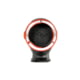Peak Design Lens Kit, Sony, LK-S-2