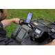 Peak Design Locking Ball Mount Adapter, 20 mm, Charging Qi2, Black, M-MM-AG-BK-1