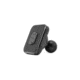 Peak Design Locking Ball Mount Adapter, 20 mm, Non-Charging, Black, M-MM-AF-BK-1