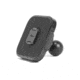 Peak Design Locking Ball Mount Adapter, 20 mm, Non-Charging, Black, M-MM-AF-BK-1
