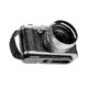 Peak Design Micro Clutch I-Plate, Plate, MC-S-1