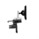 Peak Design Mobile Car Vent Mount, Black, M-CM-AC-BK-1