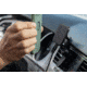 Peak Design Mobile Car Vent Mount, Black, M-CM-AC-BK-1