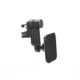 Peak Design Mobile Car Vent Mount, Black, M-CM-AC-BK-1