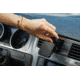 Peak Design Mobile Car Vent Mount, Black, M-CM-AC-BK-1