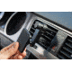 Peak Design Mobile Car Vent Mount, Black, M-CM-AC-BK-1
