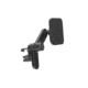 Peak Design Mobile Car Vent Mount, Black, M-CM-AC-BK-1