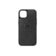 Peak Design Mobile Everyday Fabric Case iPhone 14 Plus, Charcoal, M-MC-BA-CH-1