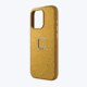 Peak Design Mobile Everyday Fabric Case iPhone 15 Pro v2, Sun, M-MC-BK-SN-2