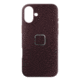 Peak Design Mobile Everyday Fabric Case iPhone 16 Plus, Eclipse, M-MC-BT-EP-1
