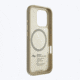 Peak Design Mobile Everyday Fabric Case iPhone 16 Pro, Bone, M-MC-BU-BO-1