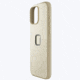 Peak Design Mobile Everyday Fabric Case iPhone 16 Pro Max, Bone, M-MC-BV-BO-1