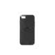 Peak Design Mobile Everyday Fabric Case iPhone SE 2022, Charcoal, M-MC-AW-CH-1