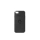 Peak Design Mobile Everyday Fabric Case iPhone SE 2022, Charcoal, M-MC-AW-CH-1