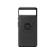 Peak Design Mobile Everyday Fabric Case Pixel 6, Charcoal, M-MC-AM-CH-1