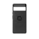 Peak Design Mobile Everyday Fabric Case Pixel 6 Pro, Charcoal, M-MC-AN-CH-1