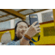 Peak Design Mobile Everyday Loop Case Pixel 8 Pro, Sun, M-LC-BN-SN-1