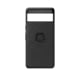Peak Design Mobile Everyday Fabric Case Pixel 7 Pro, Charcoal, M-MC-AZ-CH-1