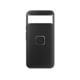 Peak Design Mobile Everyday Fabric Case Pixel 8, Charcoal, M-MC-BM-CH-1