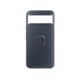 Peak Design Mobile Everyday Fabric Case Pixel 8, Midnight, M-MC-BM-MN-1