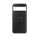 Peak Design Mobile Everyday Fabric Case Pixel 8 Pro, Charcoal, M-MC-BN-CH-1